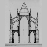 Schnitt Foto Courtauld Institute of Art.jpg